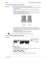 Предварительный просмотр 314 страницы Daikin BPMK928B42 Service Manual