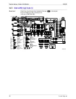 Предварительный просмотр 315 страницы Daikin BPMK928B42 Service Manual