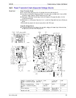 Предварительный просмотр 316 страницы Daikin BPMK928B42 Service Manual