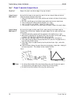 Предварительный просмотр 317 страницы Daikin BPMK928B42 Service Manual