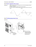 Предварительный просмотр 321 страницы Daikin BPMK928B42 Service Manual