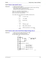 Предварительный просмотр 322 страницы Daikin BPMK928B42 Service Manual