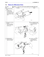 Предварительный просмотр 328 страницы Daikin BPMK928B42 Service Manual