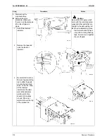 Предварительный просмотр 329 страницы Daikin BPMK928B42 Service Manual