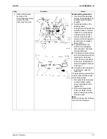 Предварительный просмотр 330 страницы Daikin BPMK928B42 Service Manual