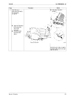 Предварительный просмотр 332 страницы Daikin BPMK928B42 Service Manual