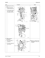 Предварительный просмотр 336 страницы Daikin BPMK928B42 Service Manual