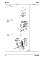 Предварительный просмотр 337 страницы Daikin BPMK928B42 Service Manual