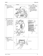 Предварительный просмотр 340 страницы Daikin BPMK928B42 Service Manual