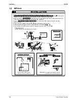 Предварительный просмотр 359 страницы Daikin BPMK928B42 Service Manual