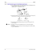 Предварительный просмотр 369 страницы Daikin BPMK928B42 Service Manual