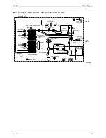 Предварительный просмотр 374 страницы Daikin BPMK928B42 Service Manual