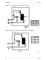 Предварительный просмотр 377 страницы Daikin BPMK928B42 Service Manual