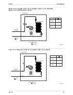 Предварительный просмотр 378 страницы Daikin BPMK928B42 Service Manual