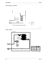 Предварительный просмотр 381 страницы Daikin BPMK928B42 Service Manual