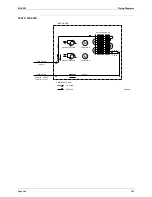 Предварительный просмотр 382 страницы Daikin BPMK928B42 Service Manual