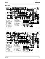 Предварительный просмотр 384 страницы Daikin BPMK928B42 Service Manual