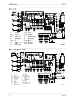 Предварительный просмотр 385 страницы Daikin BPMK928B42 Service Manual