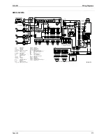 Предварительный просмотр 386 страницы Daikin BPMK928B42 Service Manual