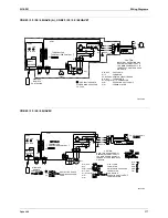 Предварительный просмотр 390 страницы Daikin BPMK928B42 Service Manual