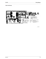 Предварительный просмотр 392 страницы Daikin BPMK928B42 Service Manual