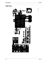 Предварительный просмотр 395 страницы Daikin BPMK928B42 Service Manual