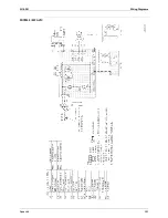 Предварительный просмотр 396 страницы Daikin BPMK928B42 Service Manual