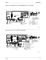 Предварительный просмотр 398 страницы Daikin BPMK928B42 Service Manual