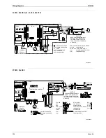 Предварительный просмотр 399 страницы Daikin BPMK928B42 Service Manual