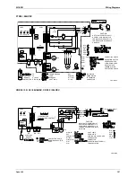 Предварительный просмотр 400 страницы Daikin BPMK928B42 Service Manual