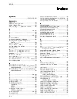 Предварительный просмотр 402 страницы Daikin BPMK928B42 Service Manual