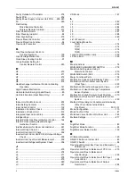 Предварительный просмотр 403 страницы Daikin BPMK928B42 Service Manual