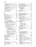 Предварительный просмотр 404 страницы Daikin BPMK928B42 Service Manual