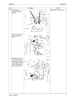 Предварительный просмотр 9 страницы Daikin BPMKS048A2U Service Manual