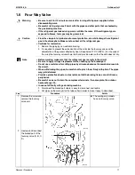 Preview for 19 page of Daikin BPMKS048A2U Service Manual