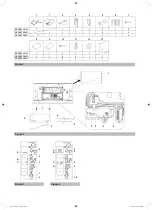 Preview for 2 page of Daikin BRC082A41W Installation Manual