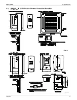 Preview for 12 page of Daikin BRC1C71 Engineering Data