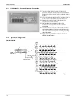 Предварительный просмотр 17 страницы Daikin BRC1C71 Engineering Data