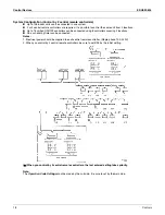 Предварительный просмотр 19 страницы Daikin BRC1C71 Engineering Data