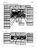 Предварительный просмотр 21 страницы Daikin BRC1C71 Engineering Data