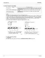 Предварительный просмотр 23 страницы Daikin BRC1C71 Engineering Data