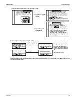 Preview for 24 page of Daikin BRC1C71 Engineering Data