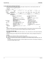 Preview for 25 page of Daikin BRC1C71 Engineering Data