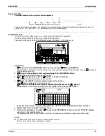 Preview for 26 page of Daikin BRC1C71 Engineering Data