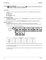 Preview for 27 page of Daikin BRC1C71 Engineering Data