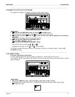 Preview for 28 page of Daikin BRC1C71 Engineering Data