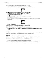 Preview for 29 page of Daikin BRC1C71 Engineering Data