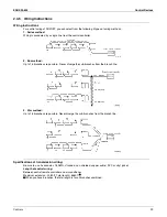 Предварительный просмотр 30 страницы Daikin BRC1C71 Engineering Data