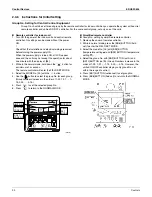 Preview for 31 page of Daikin BRC1C71 Engineering Data