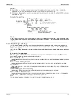 Preview for 32 page of Daikin BRC1C71 Engineering Data